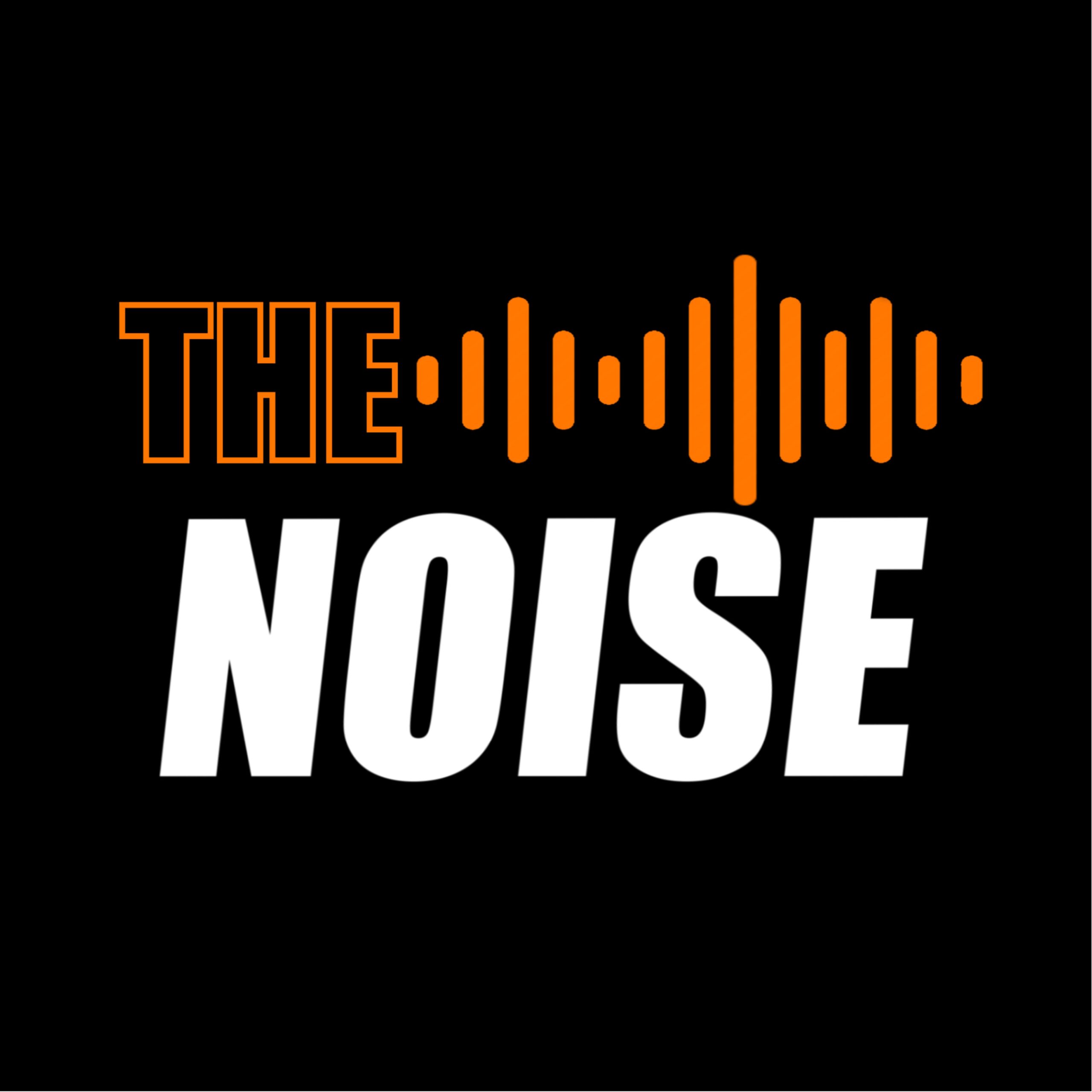 The Noise Media
